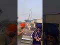 🙏#singh #liveshaheedisamagamgurudwarachamkaursahib #uk #usa #audiomusic #singh