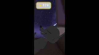 添い寝配信238日目 ~夜眠れないキミの、傍にいてあげるよ…~