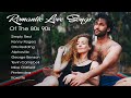 Greatest Romantic Love Songs - Best English Love Songs Collection - Most Love Music