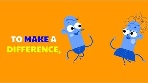 Brief Introduction to BMCC