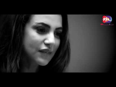 الاغنية دى مفيش حد سمعها و قلبه موجعهوش اغانى حزينة 2019