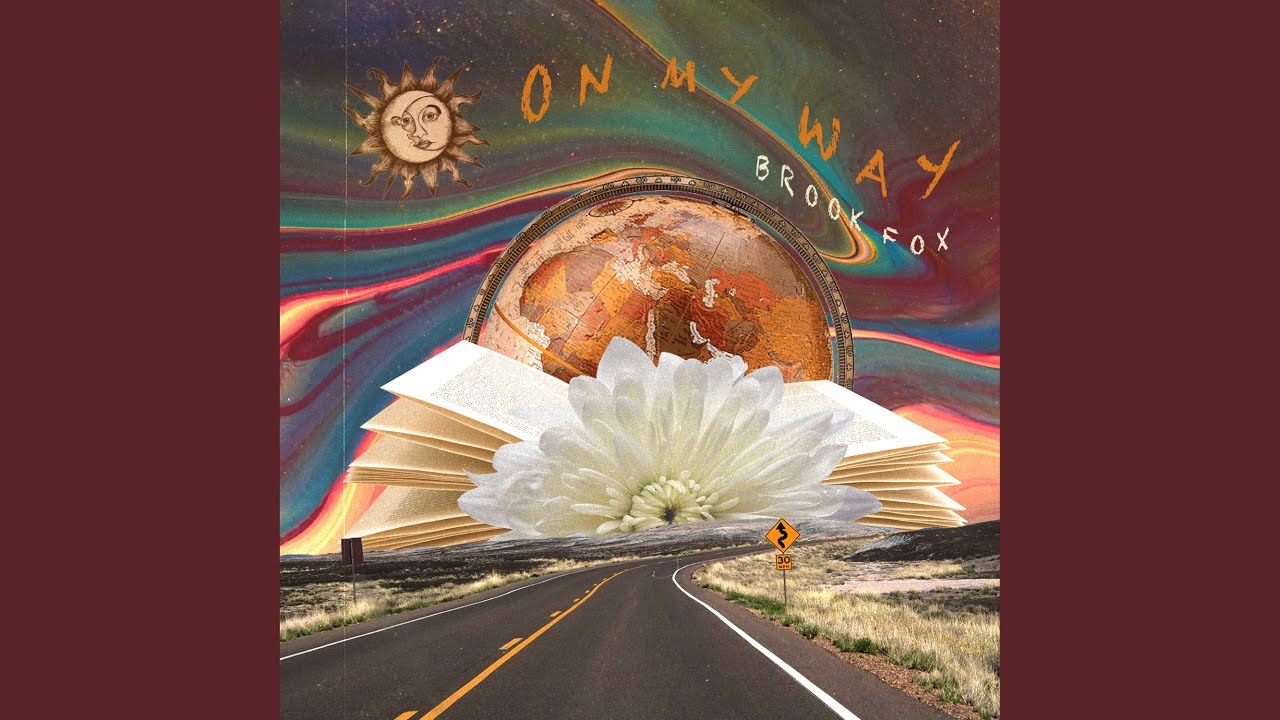 So This Is How It Ends (Our Boxcar Place)