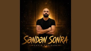 Səndən Sonra