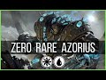 Zero Rare | Azorius Blink | Budget Standard Artisan Deck | MTG Arena
