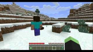 Mod Spotlight: Human mod