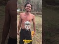 natural body without gym