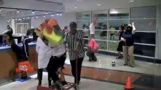 Illinois Campus Rec Harlem Shake.m4v