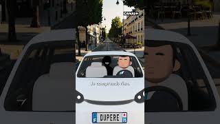 Il A Des Mains De Pingouin. Dupère, Km12.