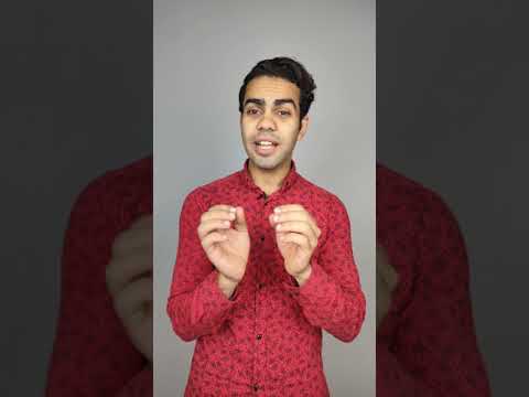 أسرع طريقة لتحقيق ال 4000 ساعة في اليوتيوب 