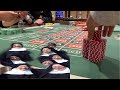 TOP 5 BEST HEADS UP POKER HANDS TELEVISED! - YouTube