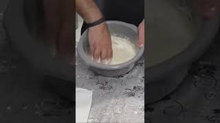 Εσύ έφτιαξες αυτό το δόλωμα;! #fyp #fypシ #fishing #fish #viral #viralvideo #ψάρεμα #ψαρεμα #beach