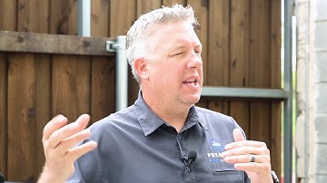 "How To" Variable Speed Filter Pumps - PRESTIGE UNIVERSITY