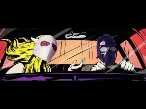 thumbnail img16x9