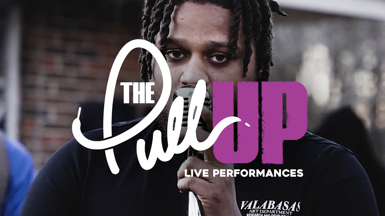 Watch It$Kelt - "No Rumors" | The Pull Up Live Performance on YouTube Watch It$Kelt - "No Rumors" | The Pull Up Live Performance on YouTube