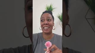 Celebrity Best money powder EVER 💸🤑 #moneyspell #budgetfriendly Profile