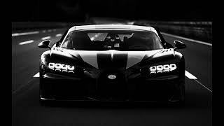 Black Pill Curse Ultra Slowed