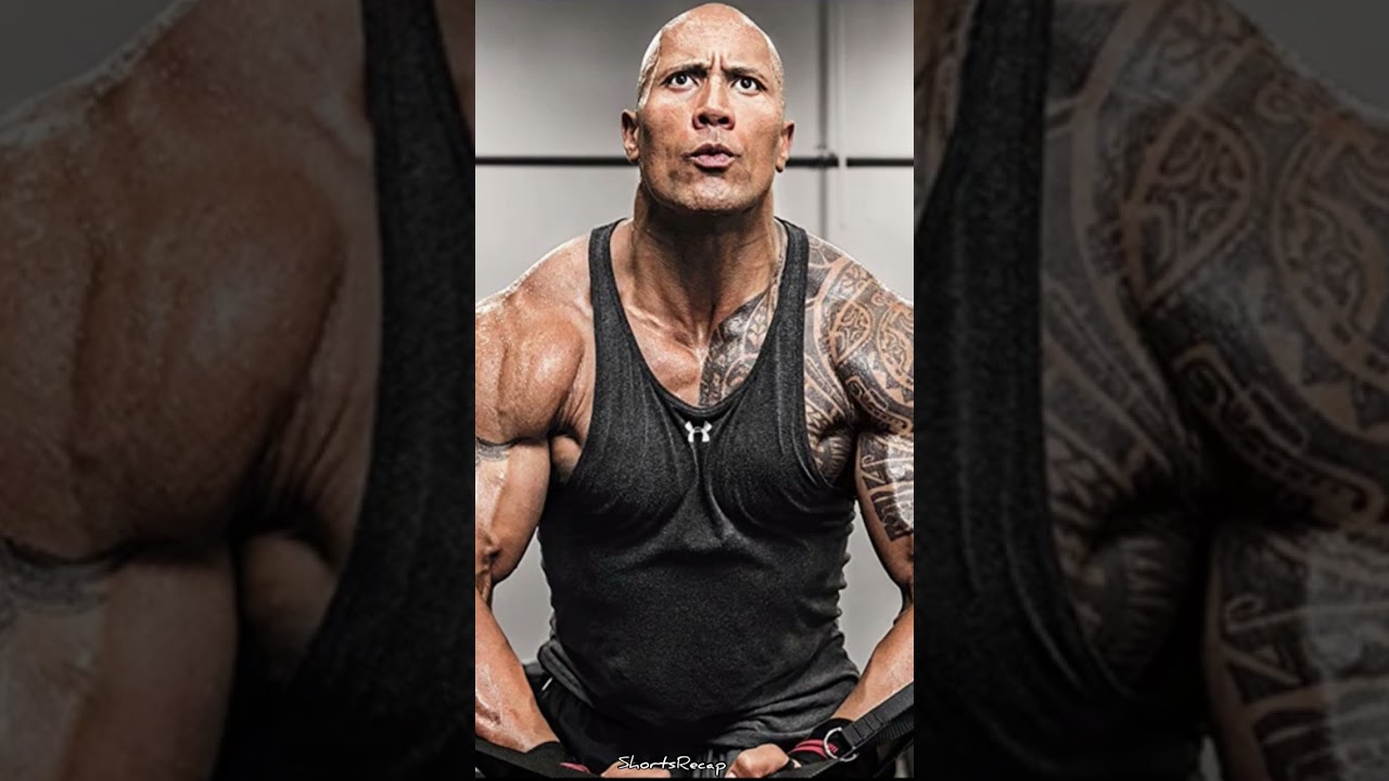 Best Bodybuilders In WWE 2021, Top 10 Bodybuilders In WWE, Wrestler