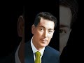 " Why not Mentality" Neville Goddard is at Best