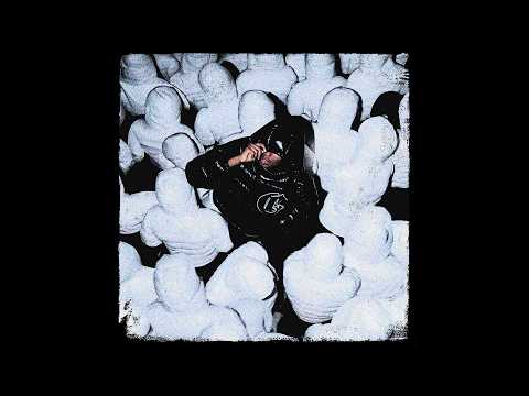 (FREE) Alpha Wann & Laylow Type Beat - Obsessions