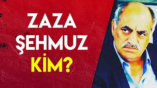 İBRAHİM TATLISES'İ AYAĞINDAN VURDURDU!