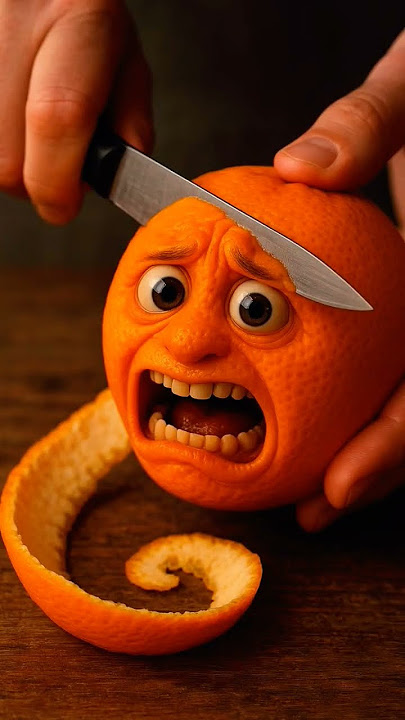 Bismillah Bismillah in the name of Allah| islamic poem for kids