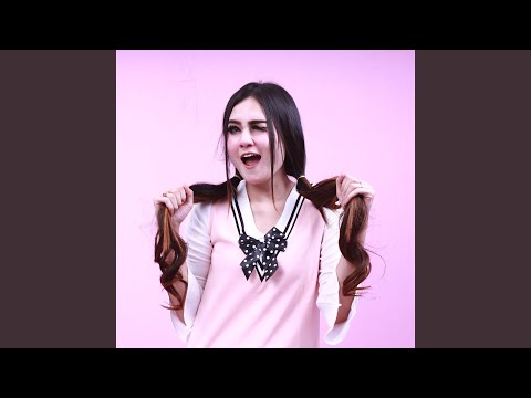 TERBARU DARI NELLA KHARISMA!!! (WEGAH KELANGAN) ~ LAGISTA