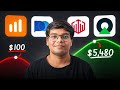 How to Start Binary Trading the RIGHT Way (Quotex Full Tutorial 2025)