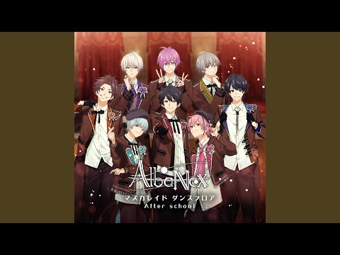 イツワリノプリンセス