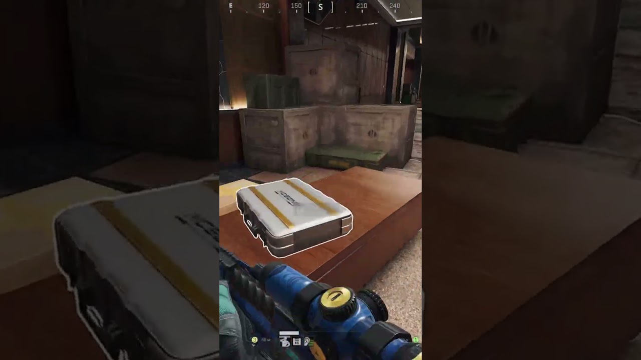 2 красных за рейд Delta Кормит