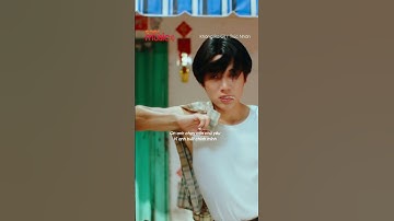 Em muốn ôm xương rồng, xời có đó anh nhà trồng #trucnhan #khongragi