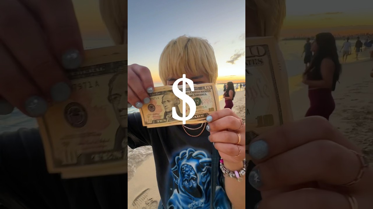 throwback to when $10 was ¥1000😭😭 1️⃣2️⃣3️⃣4️⃣5️⃣