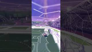 How My Opponents Play On My Rank Up Game