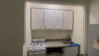 66 East 80th Street; Apt. 2B Video