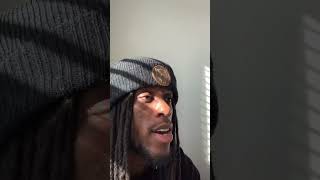 This is why you don’t fight at Waffle House 🙅🏾‍♂️