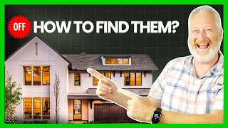 The Method I Use to Find Puerto Rico’s Best Property