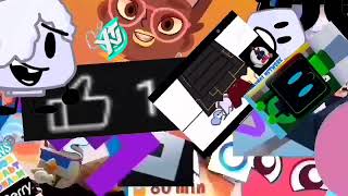 Elevator Remade Blank add round 24
