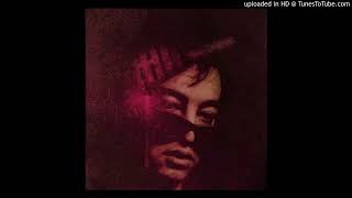 Joji - WHAT ABOUT US (complete with intro) (i don't feel like killing myself today)