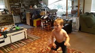 MCBS dubsteppin' Kinect Party xbox 360