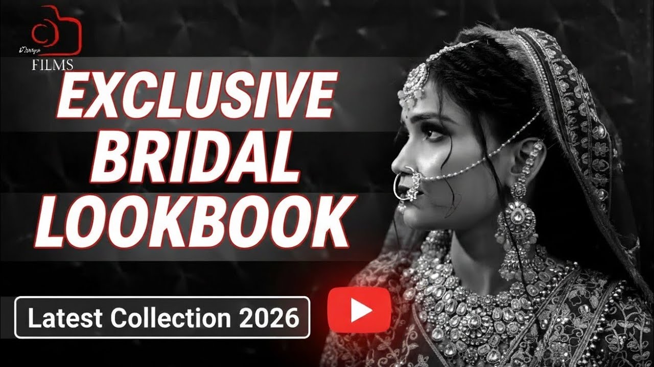 🔥 Combined (Photography + Editing + Gaming) /Wedding editing / video editing / Capcut pro / trend