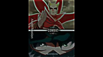 open collab submission to @ily.Shadow #shadowwoc