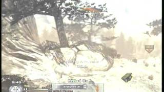 FP vs Gaming Core Dispute Tie Breaker (Better Quality)