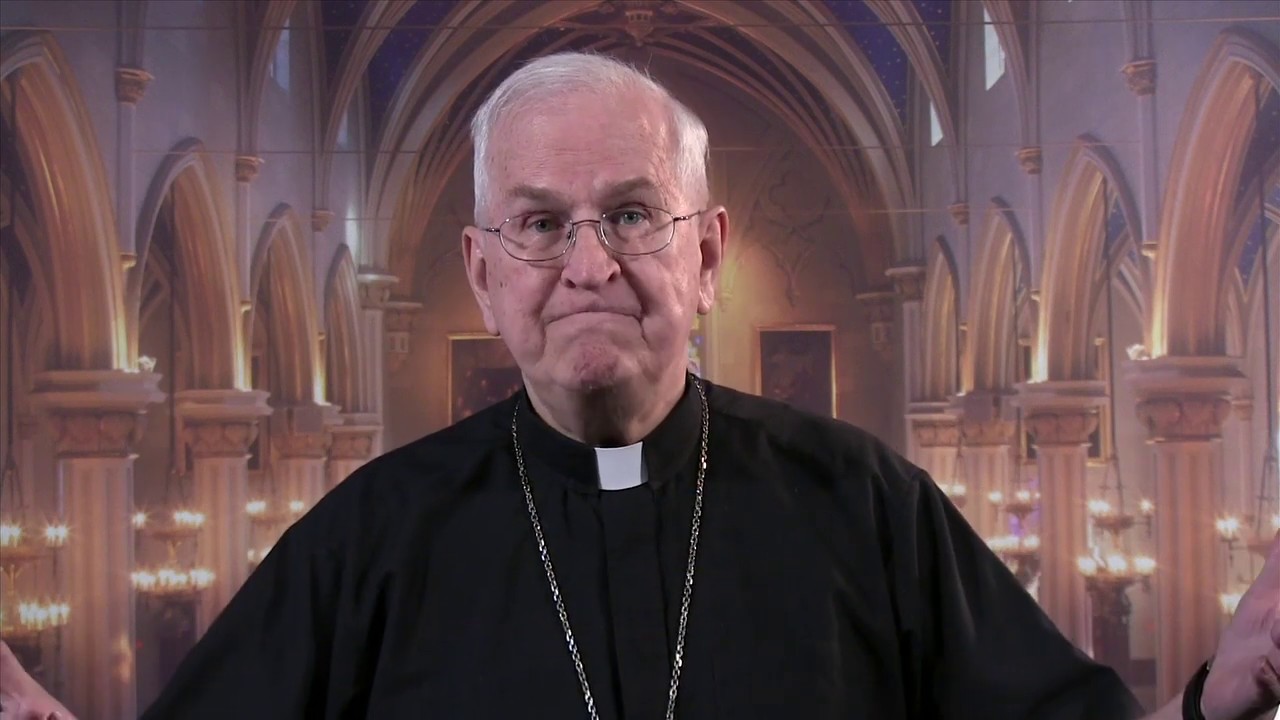 Updates On Covid 19 Archdiocese Of Louisville