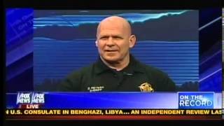 Kentucky Jackson County Sheriff Denny How Can I Take Gun From People