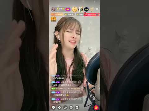 yingying（寂寞先生）23年1月11日