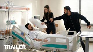 Arafta | Capitulo 51 Espanol | ¡Cemal rescata a Ateş de Eylül!