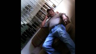 Aqui Hablando Por Telefono Jhehe