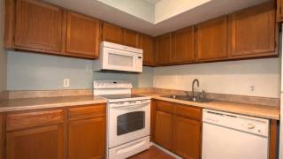 MLS# 1314393 - 1804 E 66th Place, TULSA, OK 74136 MLS# 1314393 - 1804 E 66th Place, TULSA, OK 74136