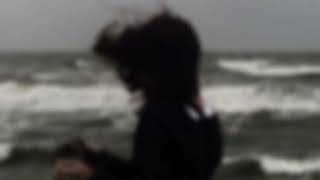 Jaydes - Entry Logs 1-7 (Slowed)