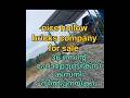 #Hollowbricks#companyfor#sale34 സെന്റ്#സ്ഥലം#കമ്പനി#വിൽപ്പനയ്ക്ക്