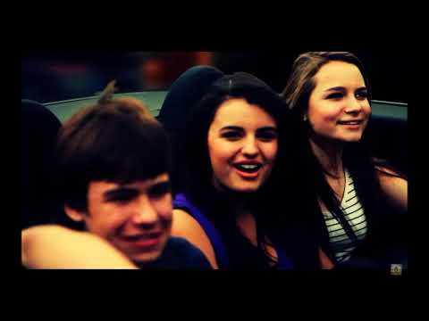 "Turtle Moan" Song Compilation